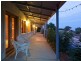 Lot 10 Summit Road, Mount Barker SA 5251