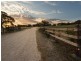 Lot 10 Summit Road, Mount Barker SA 5251