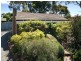 16 Oliver Court, Mount Barker SA 5251