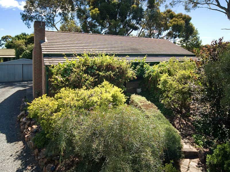 16 Oliver Court, Mount Barker SA 5251