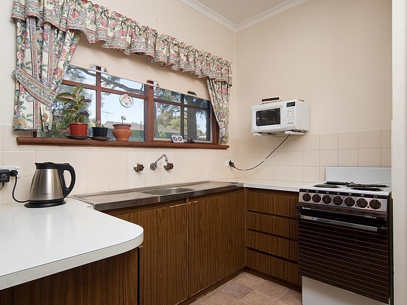 16 Oliver Court, Mount Barker SA 5251