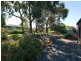 16 Oliver Court, Mount Barker SA 5251