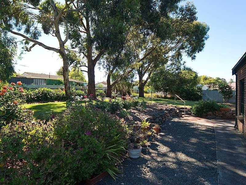 16 Oliver Court, Mount Barker SA 5251