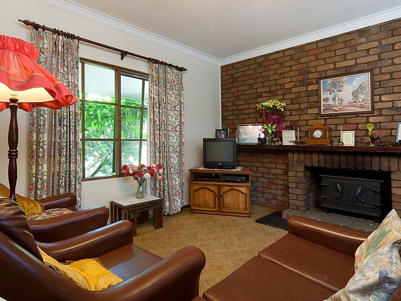 16 Oliver Court, Mount Barker SA 5251