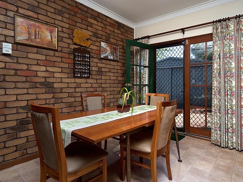 16 Oliver Court, Mount Barker SA 5251