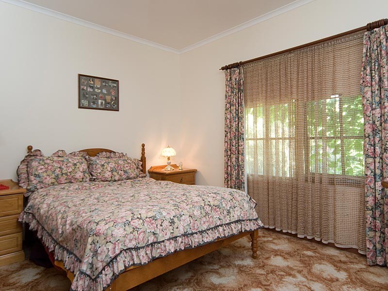 16 Oliver Court, Mount Barker SA 5251