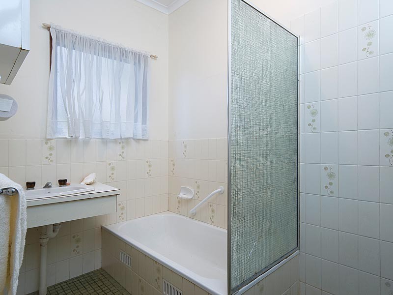 16 Oliver Court, Mount Barker SA 5251