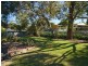 16 Oliver Court, Mount Barker SA 5251