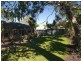 16 Oliver Court, Mount Barker SA 5251
