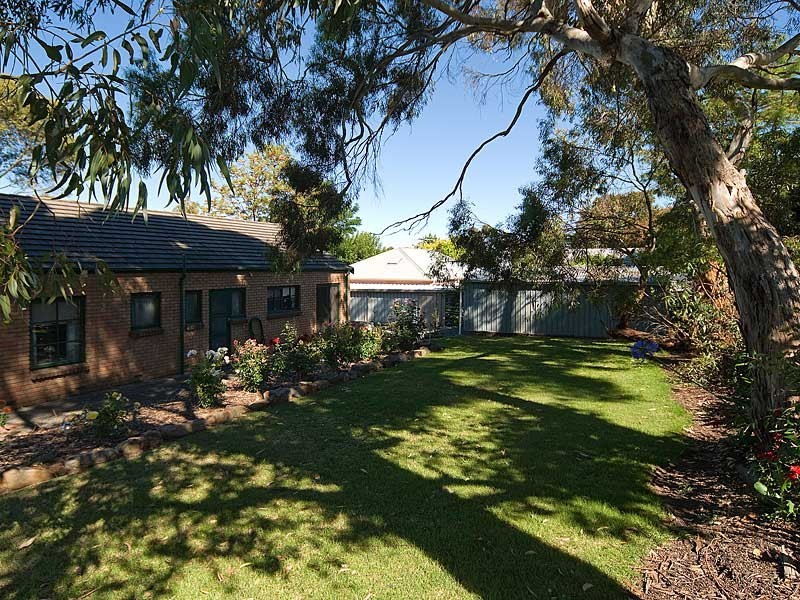 16 Oliver Court, Mount Barker SA 5251