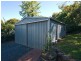 16 Oliver Court, Mount Barker SA 5251