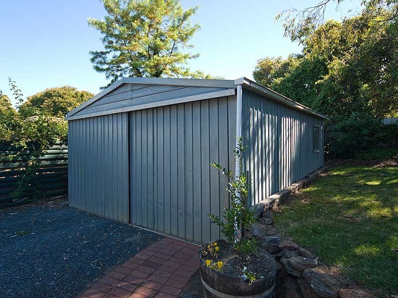 16 Oliver Court, Mount Barker SA 5251