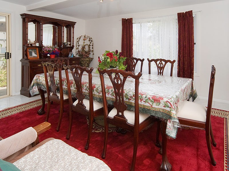 2 Dumas Street, Mount Barker SA 5251