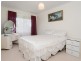 2 Dumas Street, Mount Barker SA 5251