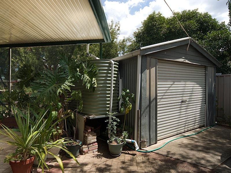 2 Dumas Street, Mount Barker SA 5251