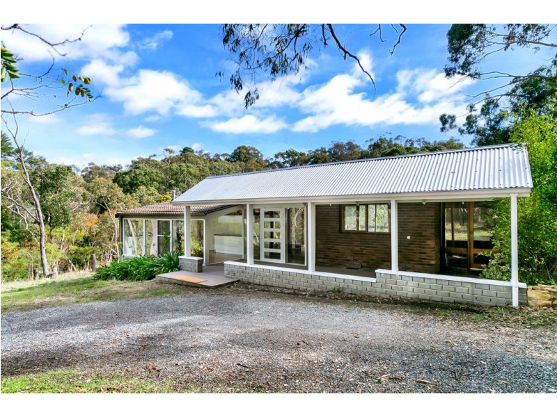 51 Avoca Avenue, Bridgewater SA 5155