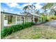 51 Avoca Avenue, Bridgewater SA 5155