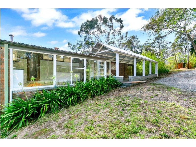 51 Avoca Avenue, Bridgewater SA 5155