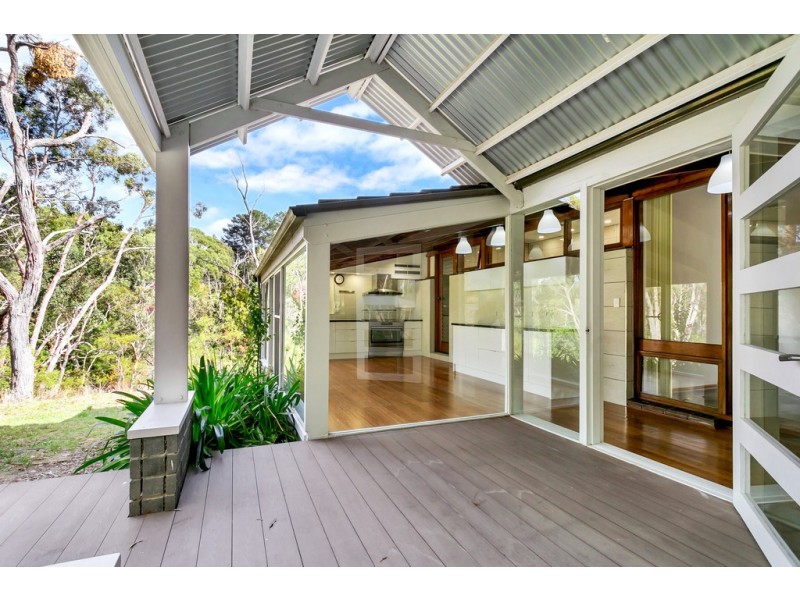 51 Avoca Avenue, Bridgewater SA 5155