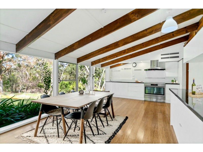 51 Avoca Avenue, Bridgewater SA 5155