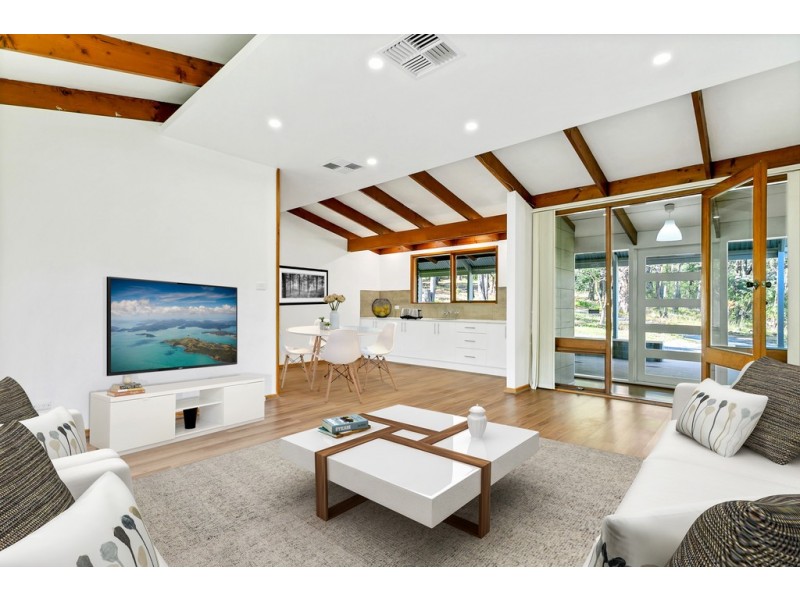 51 Avoca Avenue, Bridgewater SA 5155