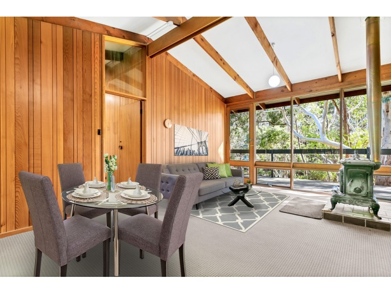 51 Avoca Avenue, Bridgewater SA 5155