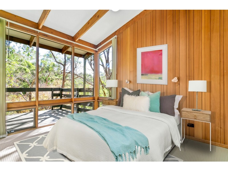 51 Avoca Avenue, Bridgewater SA 5155