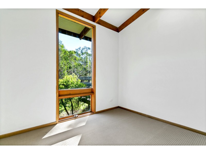 51 Avoca Avenue, Bridgewater SA 5155