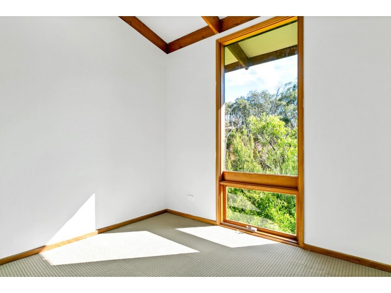 51 Avoca Avenue, Bridgewater SA 5155