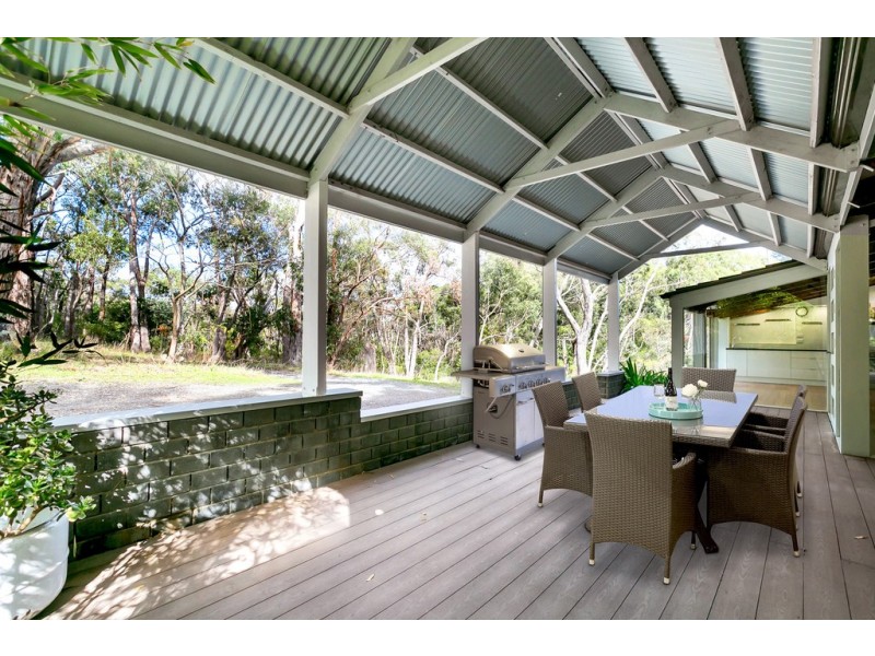 51 Avoca Avenue, Bridgewater SA 5155