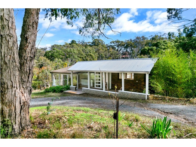 51 Avoca Avenue, Bridgewater SA 5155
