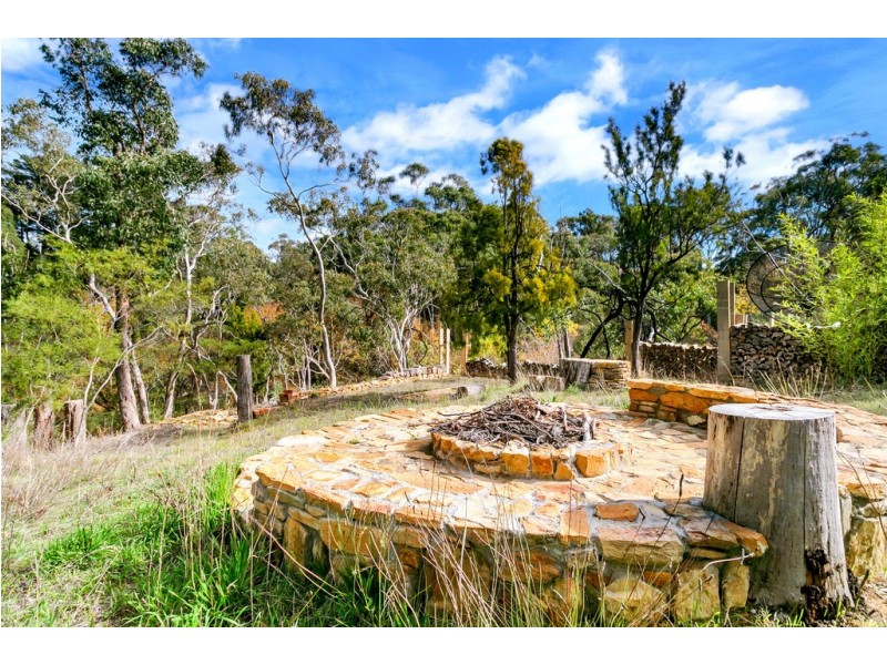 51 Avoca Avenue, Bridgewater SA 5155