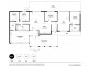 51 Avoca Avenue, Bridgewater SA 5155 Floorplan