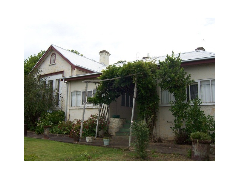 12 Hawthorn Road, Mount Barker SA 5251