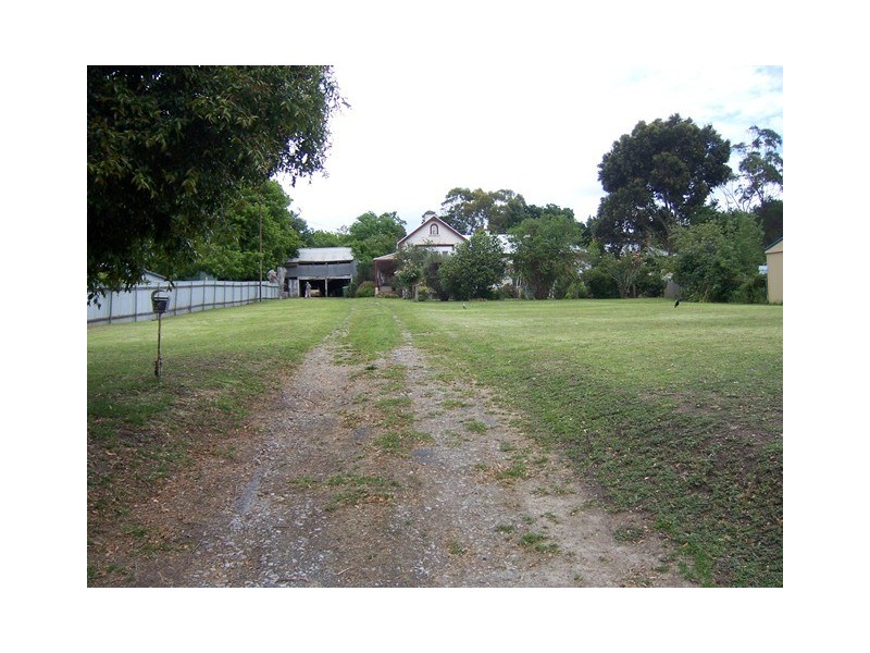 12 Hawthorn Road, Mount Barker SA 5251