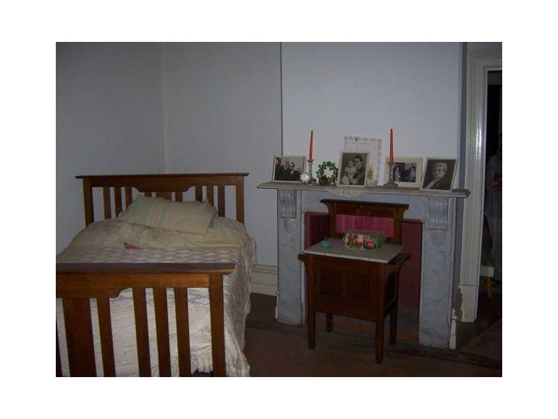 12 Hawthorn Road, Mount Barker SA 5251