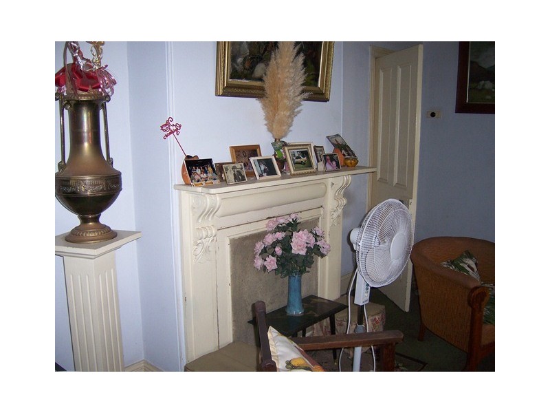 12 Hawthorn Road, Mount Barker SA 5251