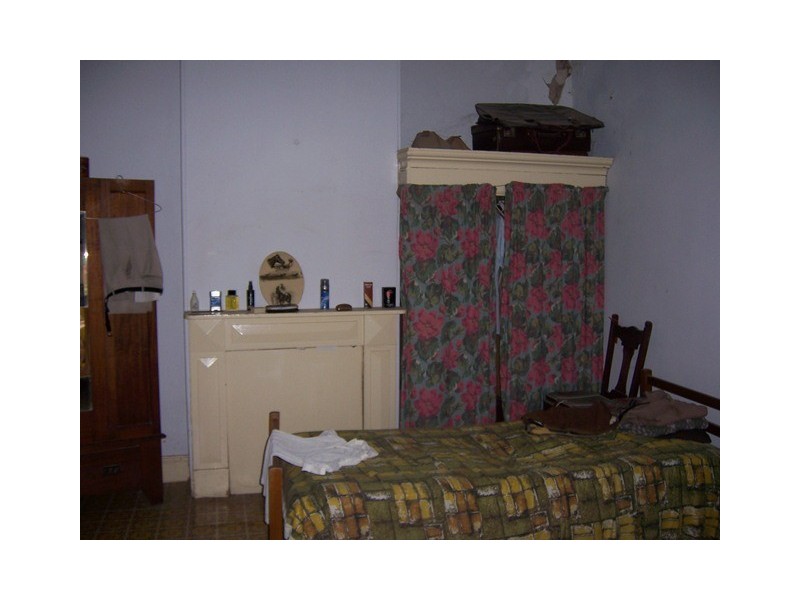 12 Hawthorn Road, Mount Barker SA 5251