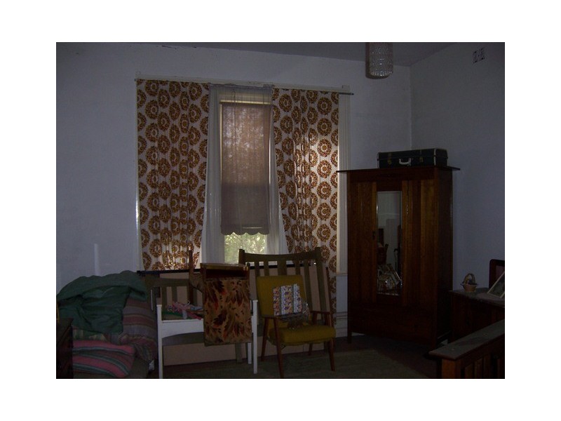 12 Hawthorn Road, Mount Barker SA 5251