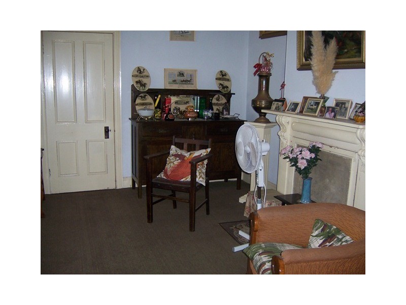 12 Hawthorn Road, Mount Barker SA 5251