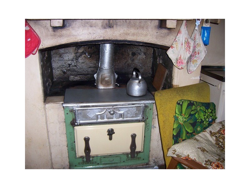 12 Hawthorn Road, Mount Barker SA 5251