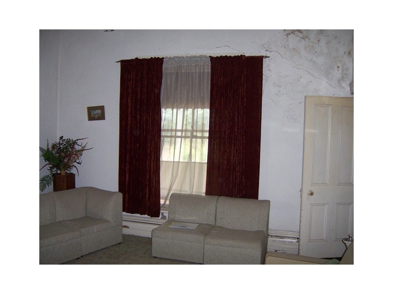 12 Hawthorn Road, Mount Barker SA 5251