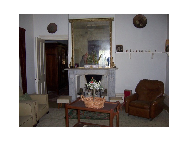 12 Hawthorn Road, Mount Barker SA 5251