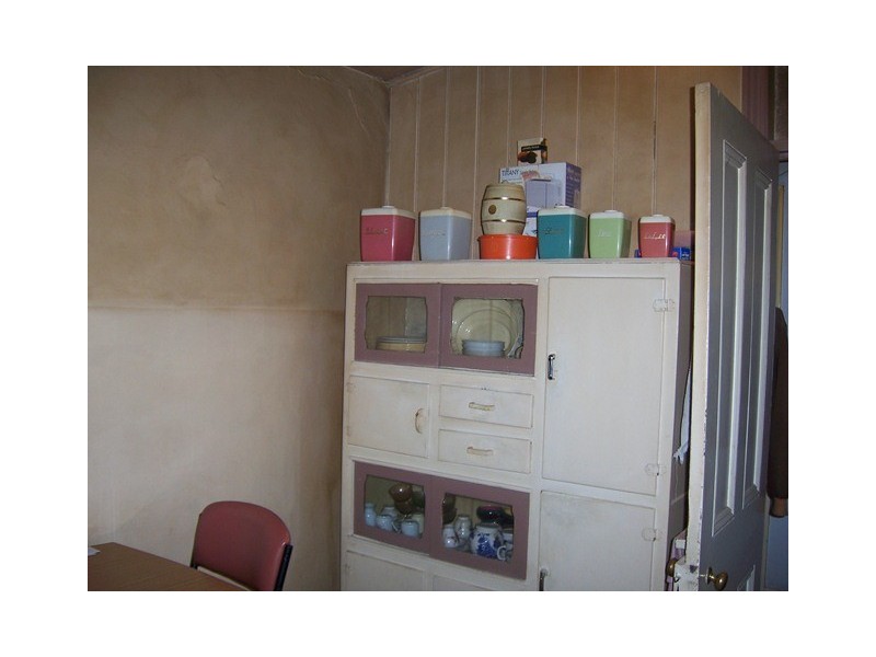 12 Hawthorn Road, Mount Barker SA 5251