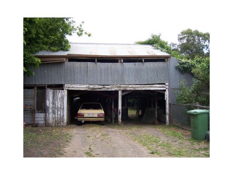 12 Hawthorn Road, Mount Barker SA 5251