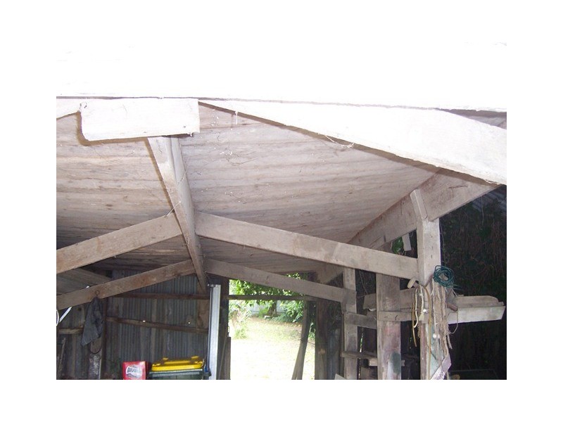 12 Hawthorn Road, Mount Barker SA 5251