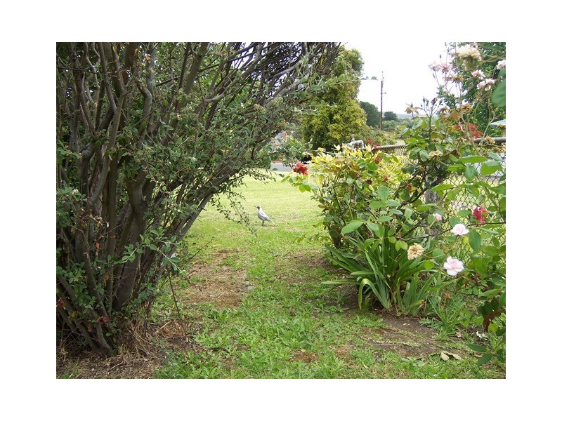 12 Hawthorn Road, Mount Barker SA 5251