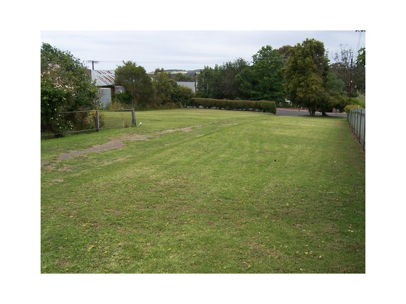 12 Hawthorn Road, Mount Barker SA 5251