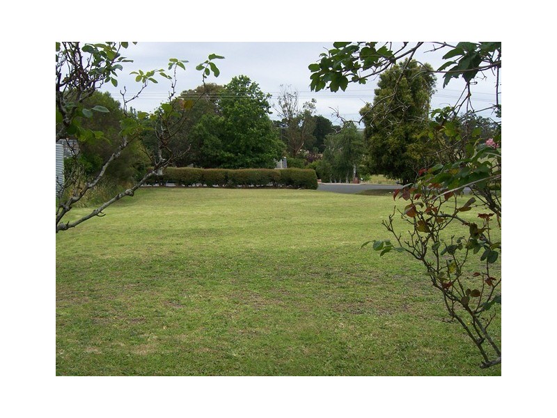 12 Hawthorn Road, Mount Barker SA 5251