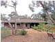 Lot 10 Willcox Road, Bugle Ranges SA 5251